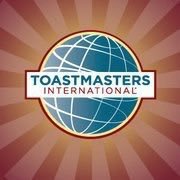 IS Toastmasters 1424 (@istm1424) 's Twitter Profile