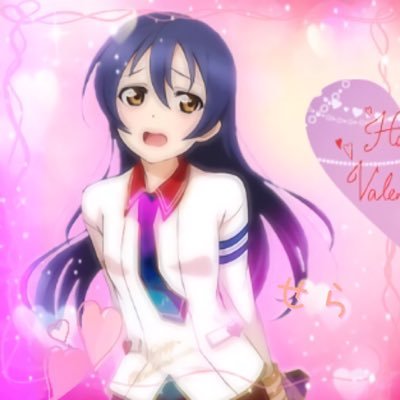 ☆.。.夢みるせらちん°☆.さんのプロフィール画像
