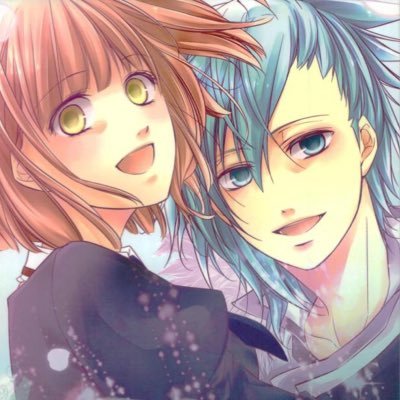 #うたぷり #ファンミ 参戦 5/5 ♡さんのプロフィール画像