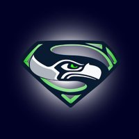 Ethan Stenning (@ethan_stenning) 's Twitter Profile