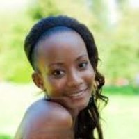 susan njagi(@SueKE254) 's Twitter Profile Photo