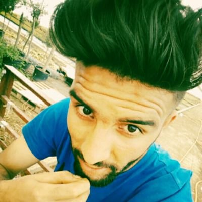 Rizwan_Rajp0ot's profile picture. FB ⚡ Rizwan Rajpoot & mUhammad rizwan .. Insta ⭐rizwan_rajpoot  
Footballer ⚽ midfielder at BGFC