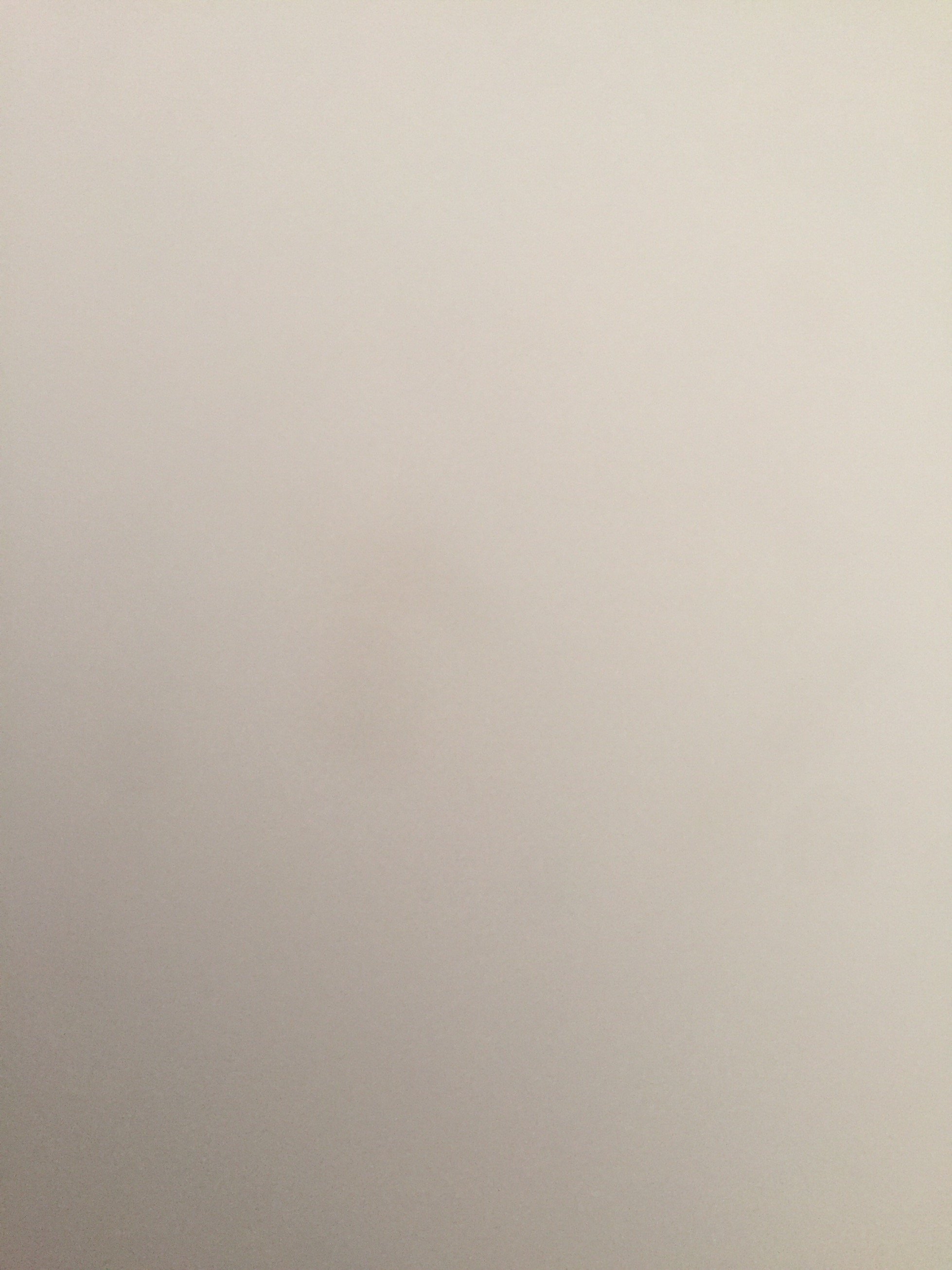 Mosbyta's profile picture. 