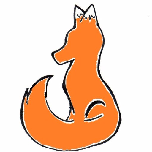 ZachariahMullis's profile picture. 