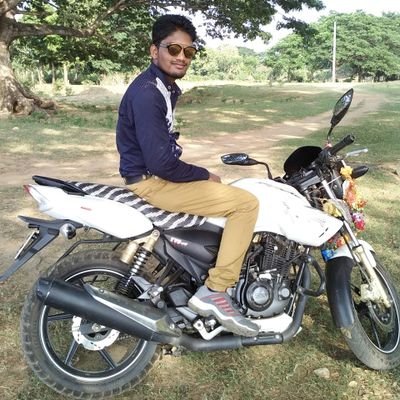 debasis5682's profile picture. Unlucky