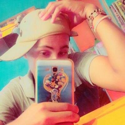 👈🏻खूबसूरती से😍धोका न😰खाइये
जनाब💝👈🏻...क्यूंकि 🎊तलवार🗡कितनी भी⚔
खूबसूरत क्यों😥न हो😍😘...मांगती तो🤑
खून ही❣ हे😓...!!!⚔
...LadLa...😙😚😙