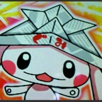 ✨みやっち♪(*≧∇≦)ﾉ📷 ✨☺️🌈🦄🌈☺️✨カメラマン✨撮影ご依頼はリプ及びDMで (@0604_to) Twitter profile photo