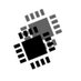 tecniqueza (@canaltecniqueza) Twitter profile photo tecniqueza (@canaltecniqueza) Twitter profile photo
