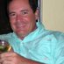 Harvey Maxwell (@harveymaxwelll) Twitter profile photo Harvey Maxwell (@harveymaxwelll) Twitter profile photo