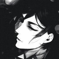 ⚜⁃セバスチャン。 (@dxrkentity) 's Twitter Profile