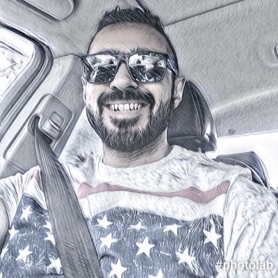 mishu_ahluwalia's profile picture. 