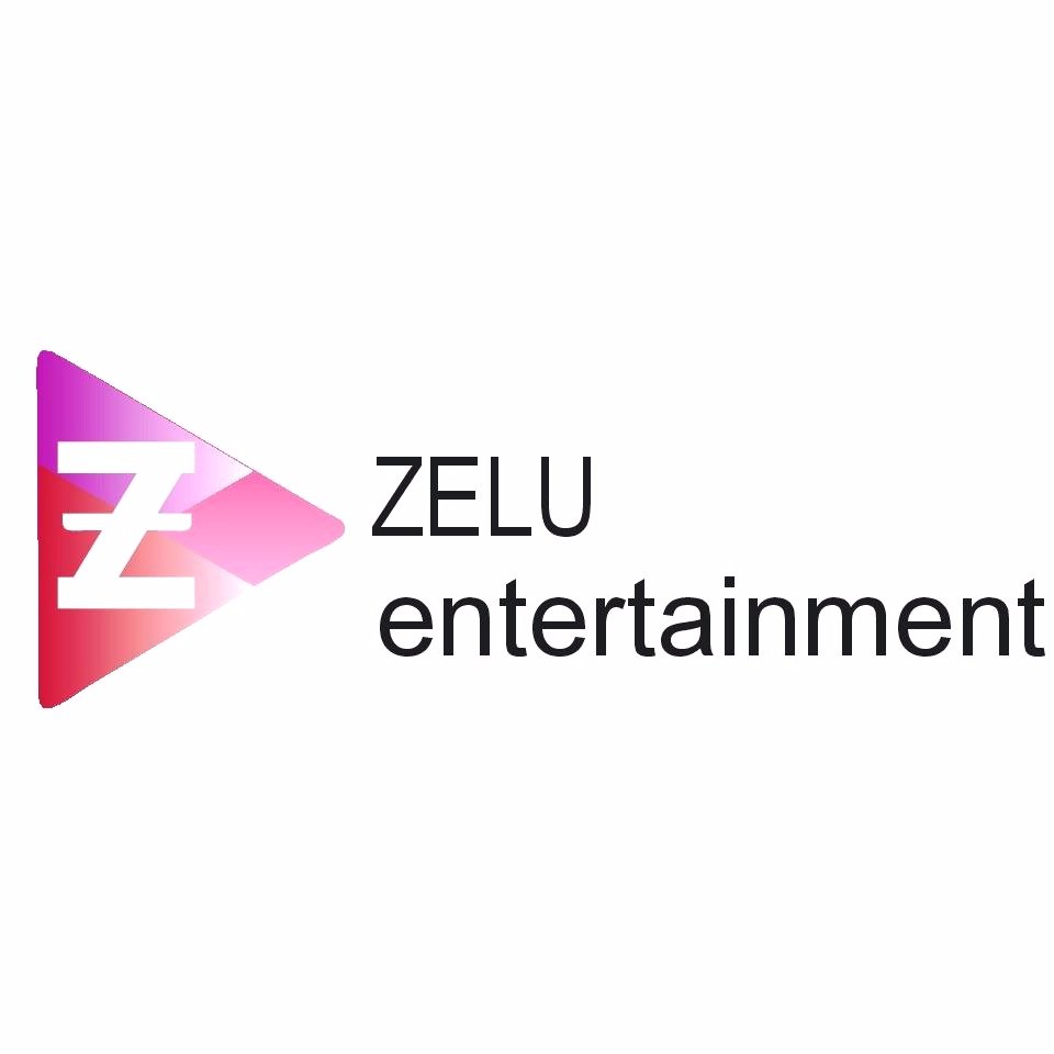 Zelu Entertainment