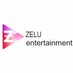 Zelu Entertainment (@ZeluEntertainm2) Twitter profile photo