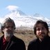 Faruk Karaarslan (@farukkaraarsln) Twitter profile photo Faruk Karaarslan (@farukkaraarsln) Twitter profile photo