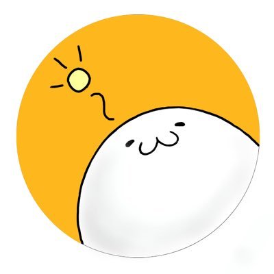 まんじゅうさんのプロフィール画像