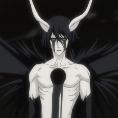 Ulquiorra Ciferウルキオラ Cero Oscuras 黒虚閃 セロ オスキュラス Sero Osukyurasu Spanish For Dark Zero Japanese For Black Hollow Flash Ulquiorra Ciferウルキオラ Cero Oscuras 黒虚閃 セロ オスキュラス Sero Osukyurasu Spanish For Dark Zero Japanese For Black Hollow Flash