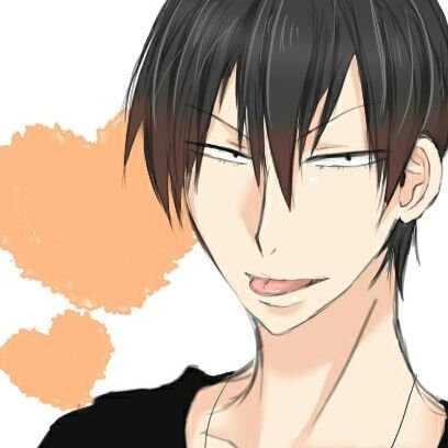 たけさんのプロフィール画像