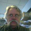 al mccoy - @GSD_tech_Al - Twitter