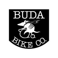Buda Bike Company(@buda_bike) 's Twitter Profile Photo