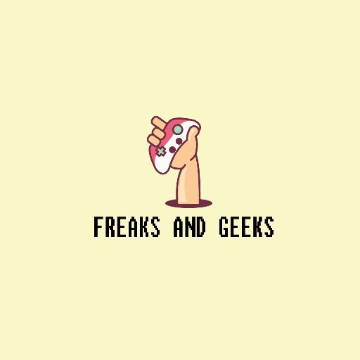 FreakAndGeek3's profile picture. 🎁Petite boutique Geek située sur Tatooine, nous somme le seul commerce réglementé de la planète ! 🌍