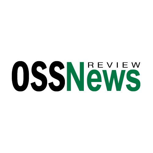OSS News Review is an online news source that covers the Telecom Billing and OSS/BSS industry. Since 2002.