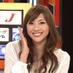 油金 (@qmabramovich) Twitter profile photo 油金 (@qmabramovich) Twitter profile photo