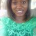 Adeola Ogunnoiki (@asipaadeola) Twitter profile photo Adeola Ogunnoiki (@asipaadeola) Twitter profile photo