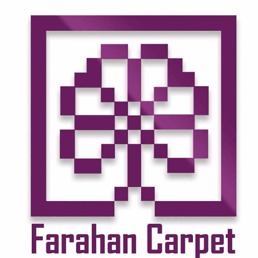 Farahan Carpet has been active in producing and trading hand-knotted rug is influenced by the history and designs of antique Persian carpet