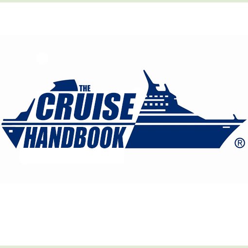 The Cruise Handbook - top tips and advice for taking a cruise holiday ⚓️🚢