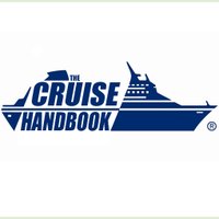 The Cruise Handbook(@TopCruiseTips) 's Twitter Profile Photo