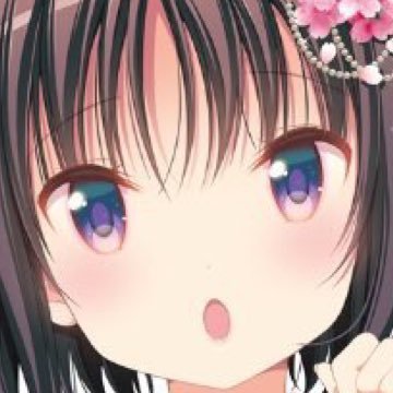 亜瑠兎@アイコン募集中さんのプロフィール画像