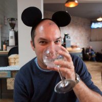 Mike Swaine (@mikeswaine) 's Twitter Profile