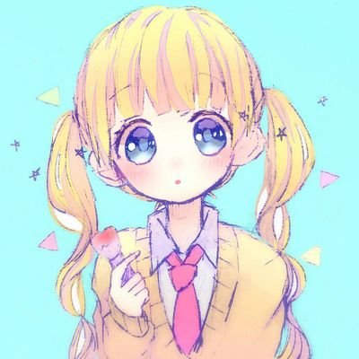 ひー@HoneyWorks垢さんのプロフィール画像