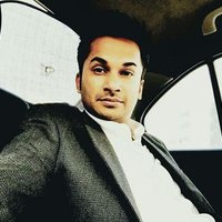 Arun Raghavan (@ragarun) 's Twitter Profile