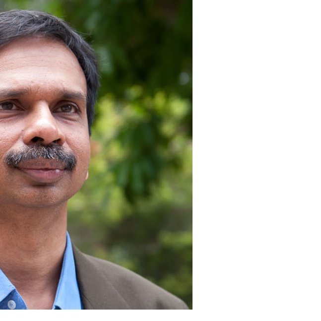k.s.narayan Profile