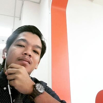 segalanya dibawah lindungan Dan cahayaNya
.
untuk kelebihan jadi Agen top up WS 01114928228