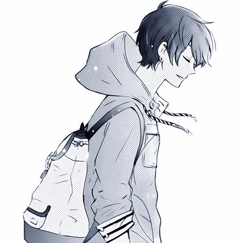 A man with no place to call home so he travels the world meeting new friends and writing in his notepad which one day will become his book about his travels