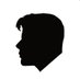 Boi in Black (@traurigerboi) Twitter profile photo Boi in Black (@traurigerboi) Twitter profile photo