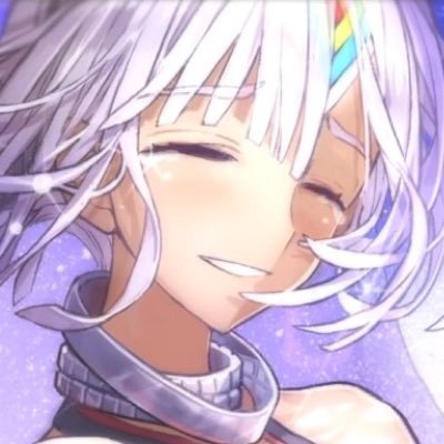 汐者さんのプロフィール画像