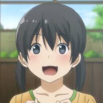 monsutoRalts's profile picture. ストライカーです😇、運極84体[超絶5爆絶0]/覇者の塔玉楼ソロ制覇/聖域未制覇/フォロバは多分する/周回相手いつでも募集中