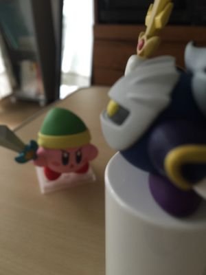 ノラさんのプロフィール画像