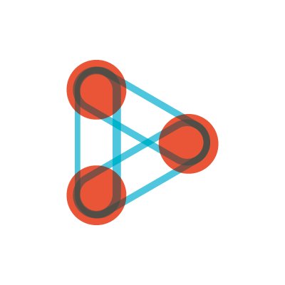 The vision of the Don't Memorise team is to help students master life. We want to show you the simplest way to understand a topic through our videos.