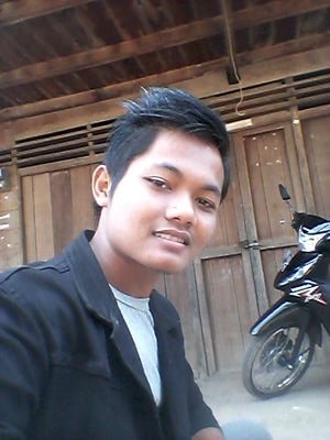 Pemimpi