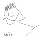 Yu. (@012329Yuto) Twitter