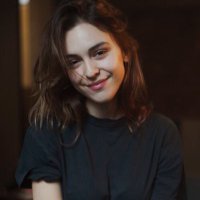 Roden (@lilygiliny) 's Twitter Profile