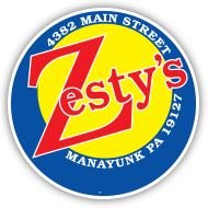 Zesty #39 s ( Zestys Manayunk) Twitter Zesty #39 s ( Zestys Manayunk) Twitter