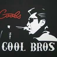 ＣＯＯＬＳ (@cools_ha36s) Twitter profile photo