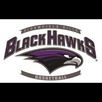 Bloomfield Hills High School Boys Basketball (@bhhsboysbball) 's Twitter Profile
