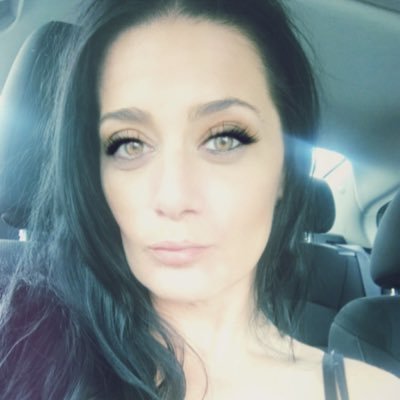 Melissalincoln_'s profile picture. ✨live love laugh✨love to promote