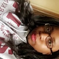 Starr ๐ (@freshfacestarry) 's Twitter Profile